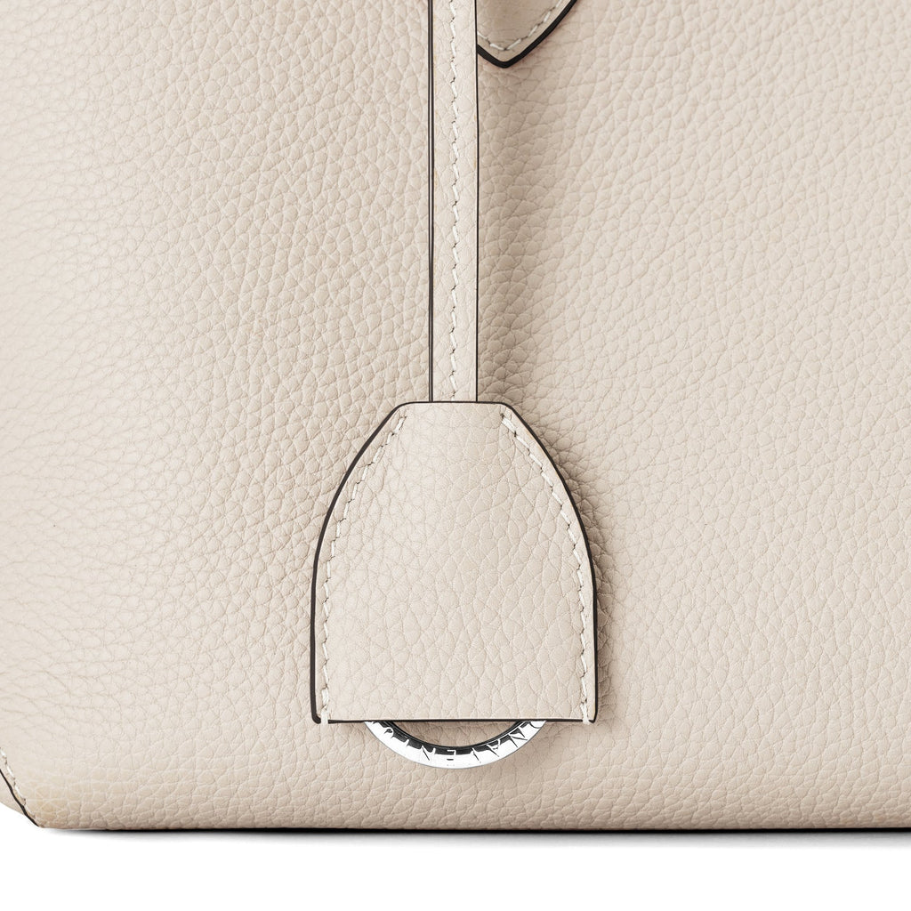 ミア トートバッグ (25 スモール シュリンク)