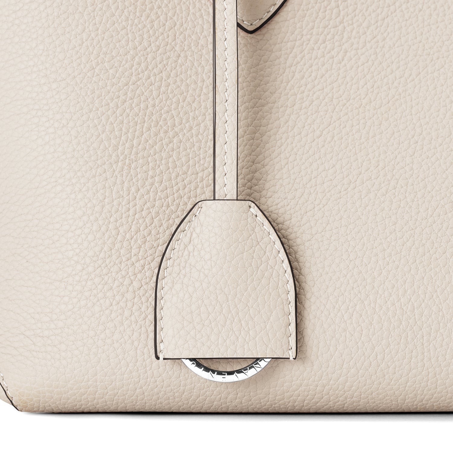 ミア トートバッグ (25 スモール シュリンク)