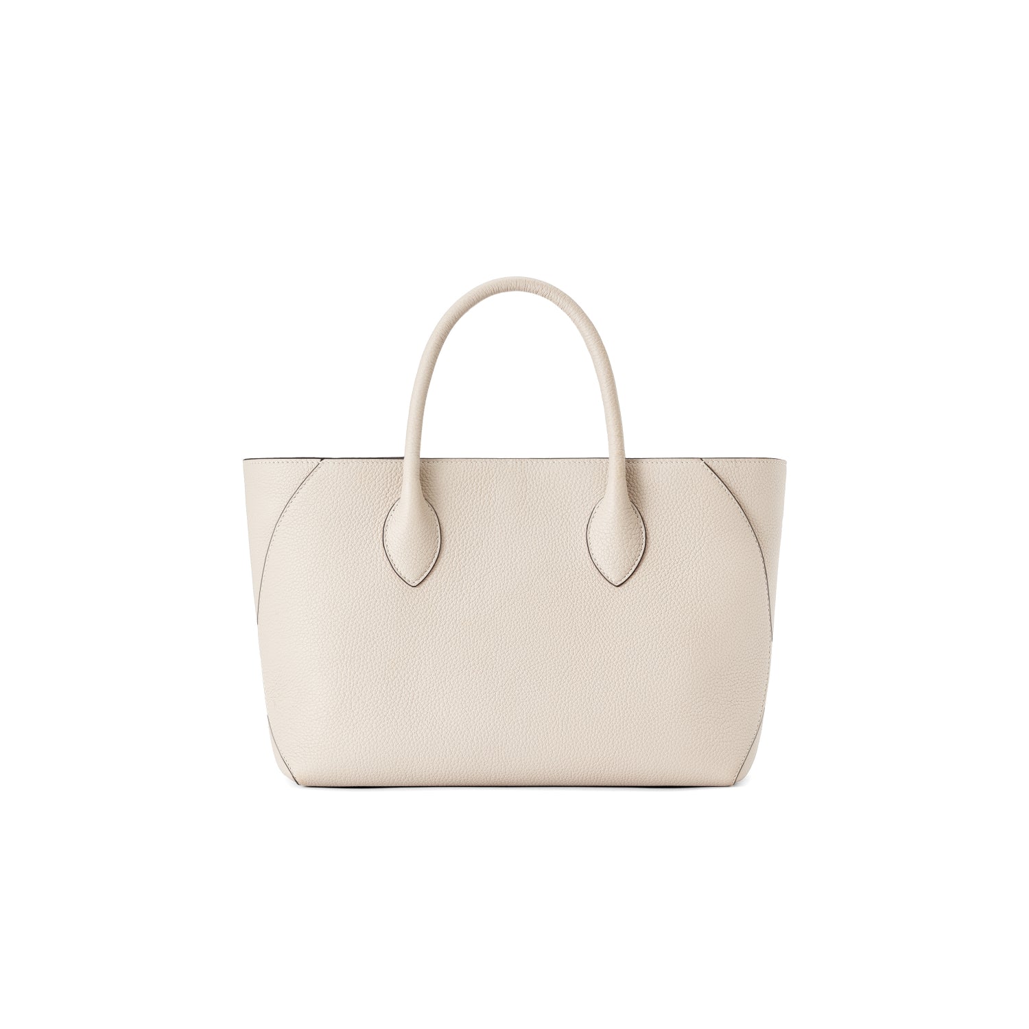 ミア トートバッグ (25 スモール シュリンク)