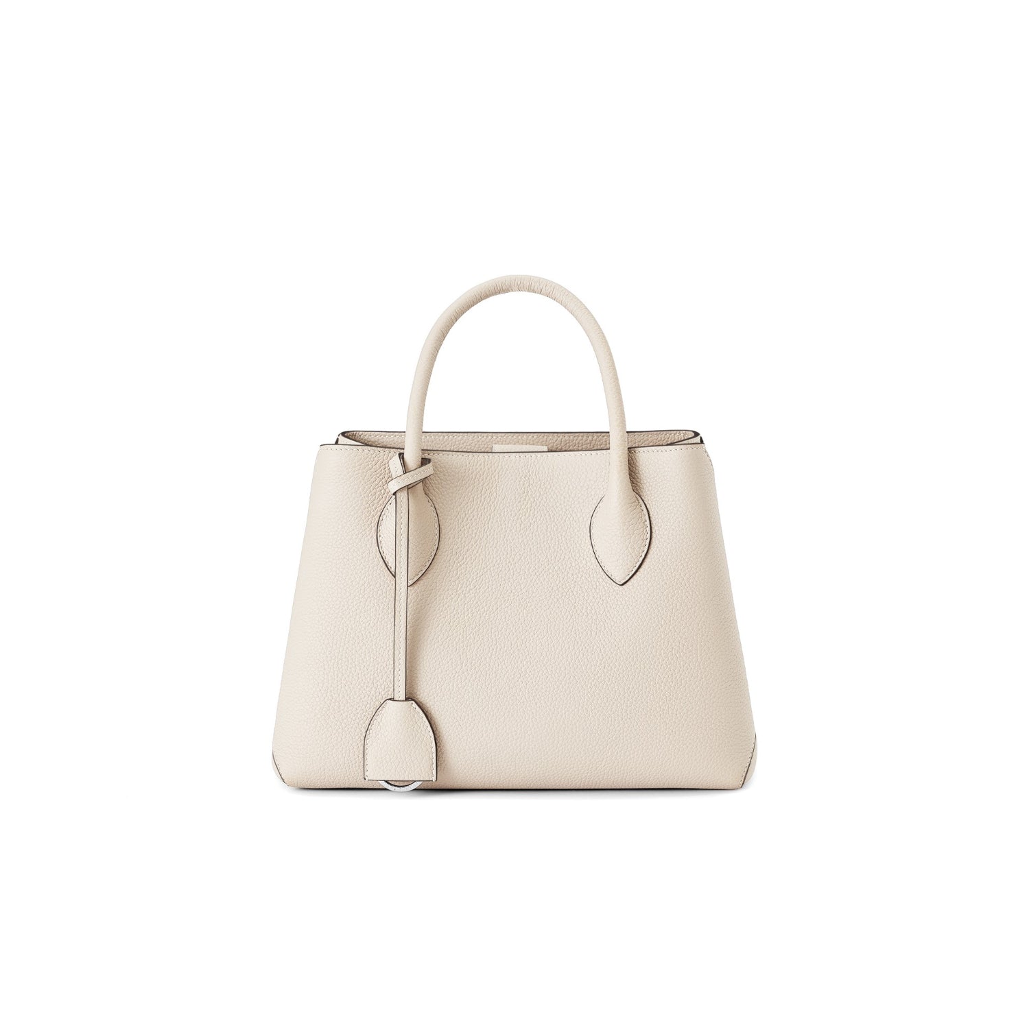 ミア トートバッグ (25 スモール シュリンク) 