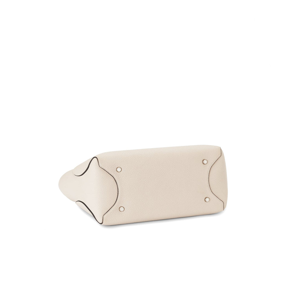 ミア トートバッグ (25 スモール シュリンク)