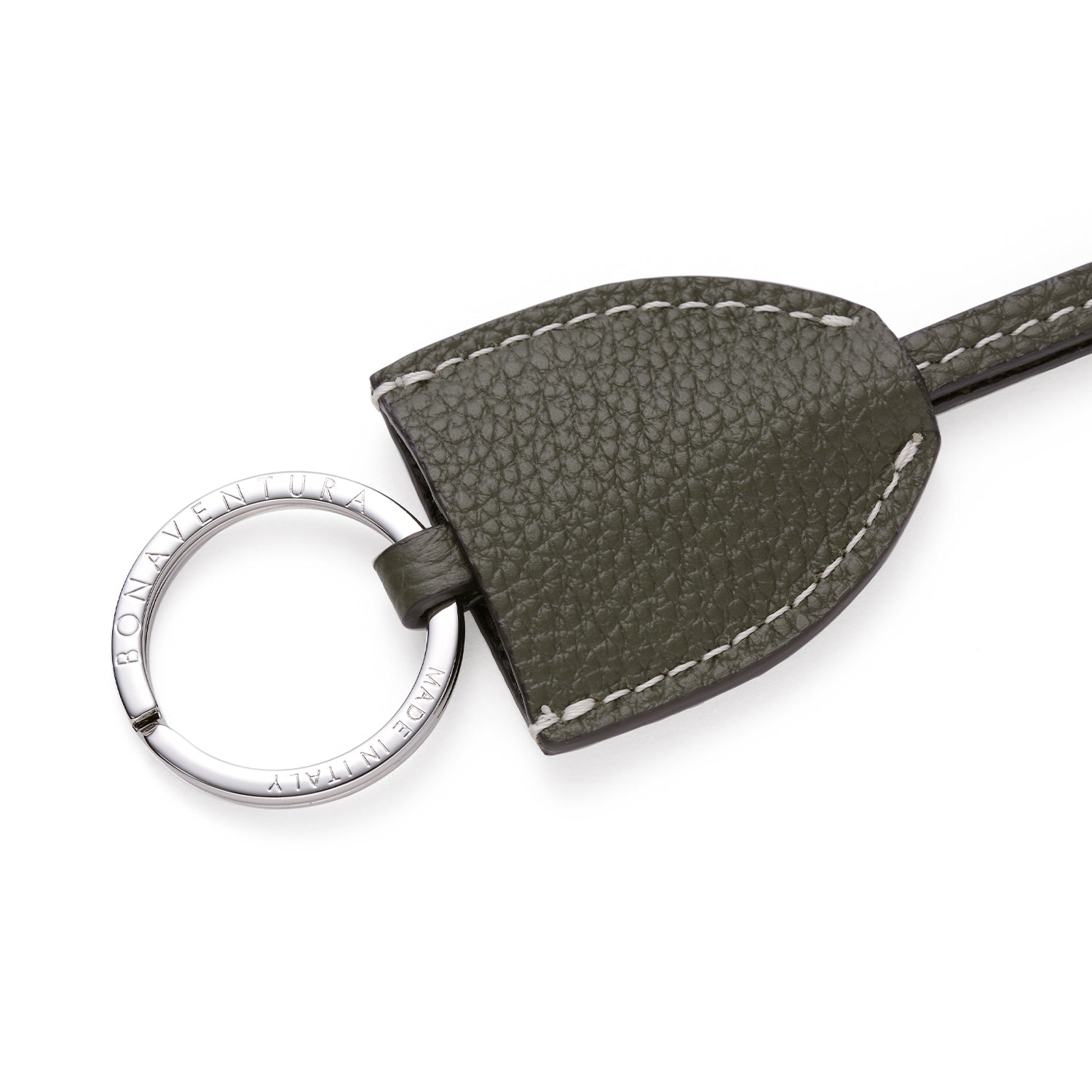 ミア トートバッグ (25 スモール シュリンク)