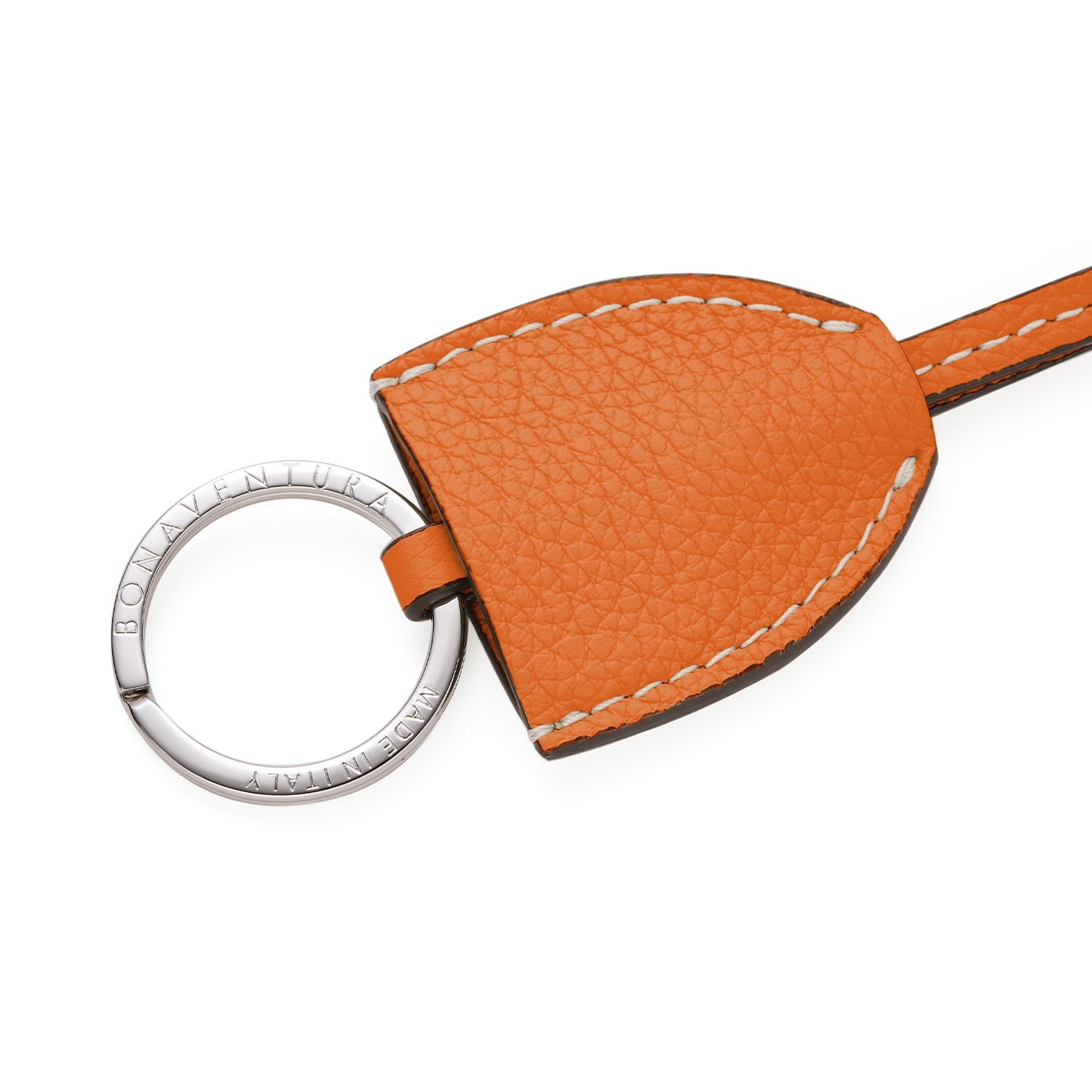 ミア トートバッグ (25 スモール シュリンク)