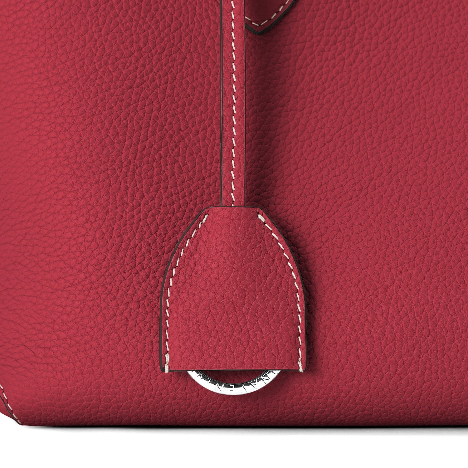 ミア トートバッグ (25 スモール シュリンク)