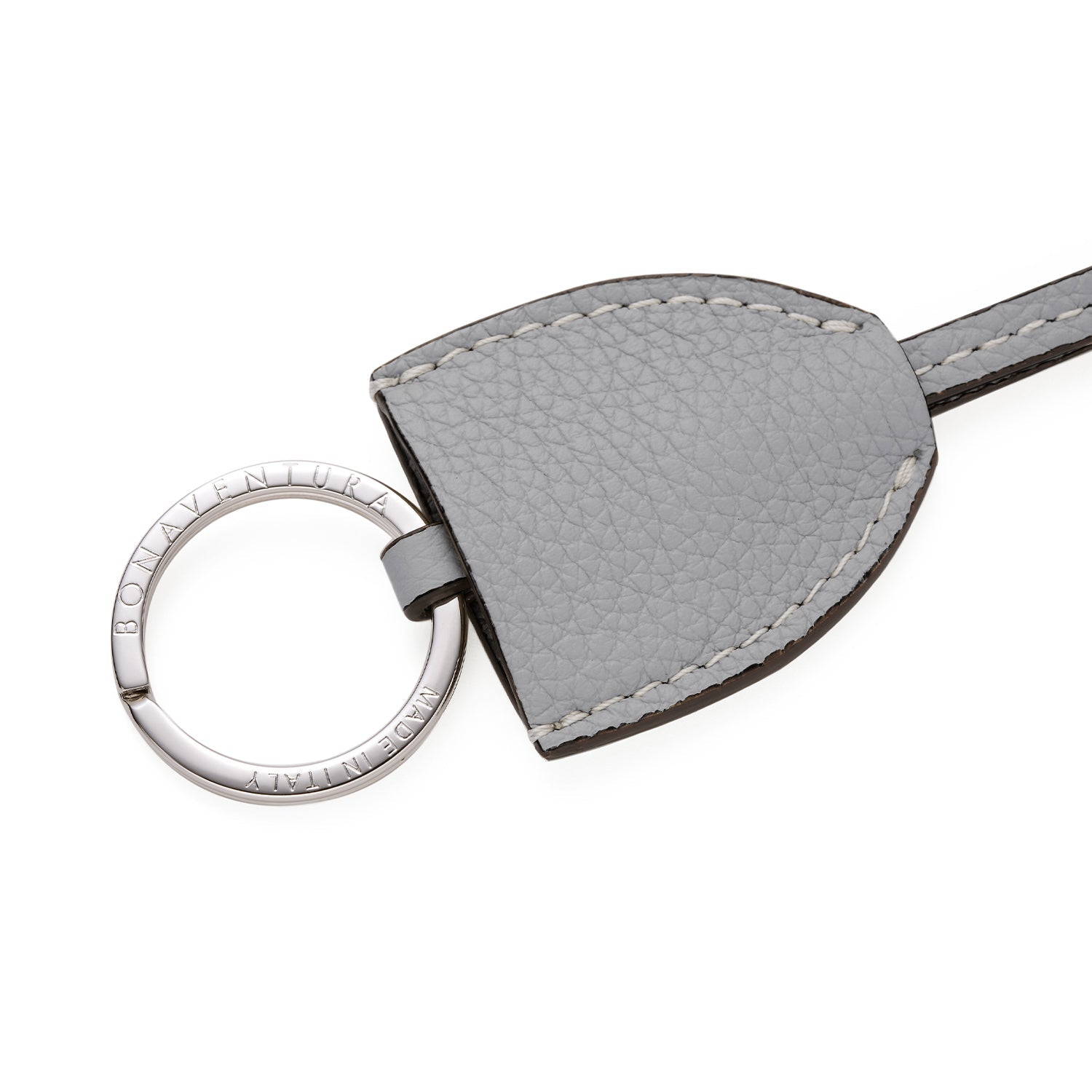 ミア トートバッグ (25 スモール シュリンク)