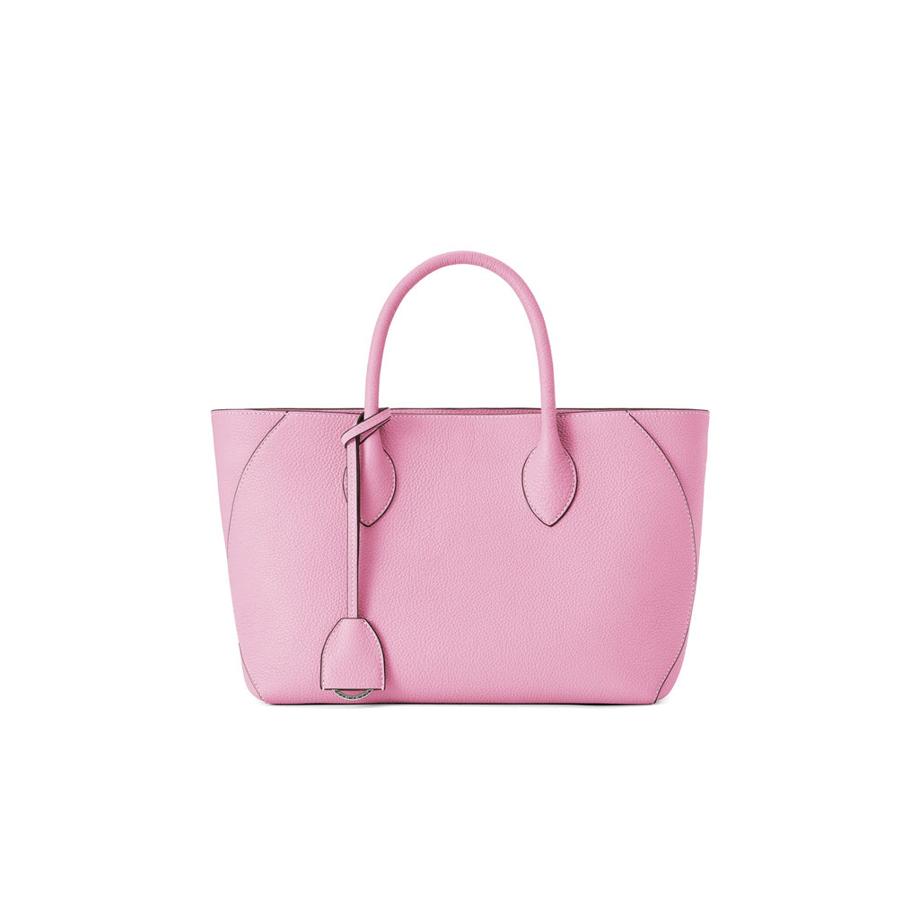 ミア トートバッグ (25 スモール シュリンク)