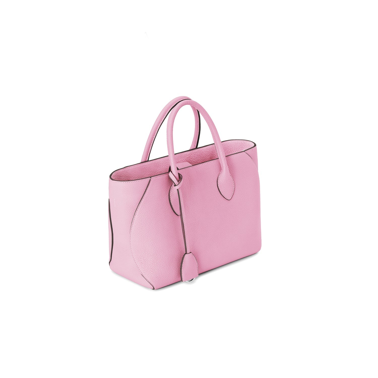 ミア トートバッグ (25 スモール シュリンク)