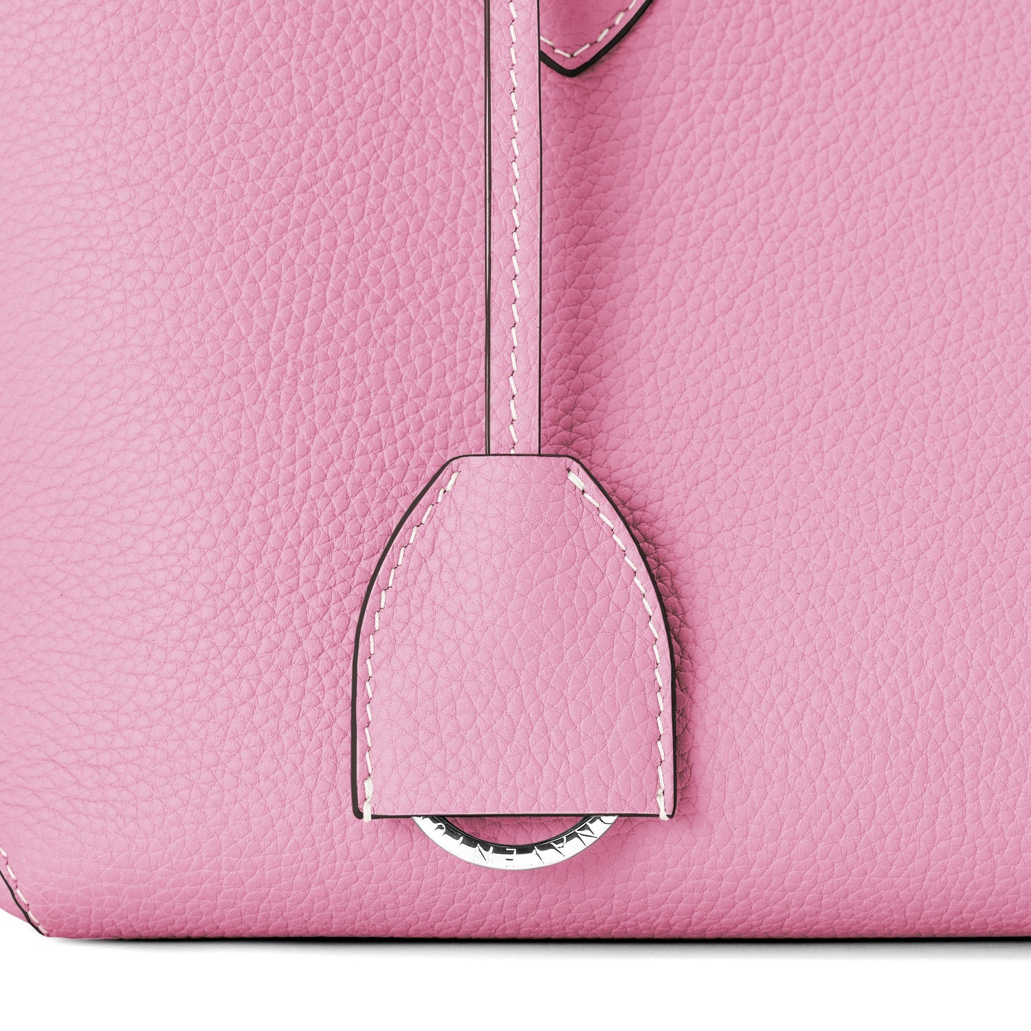 ミア トートバッグ (25 スモール シュリンク)