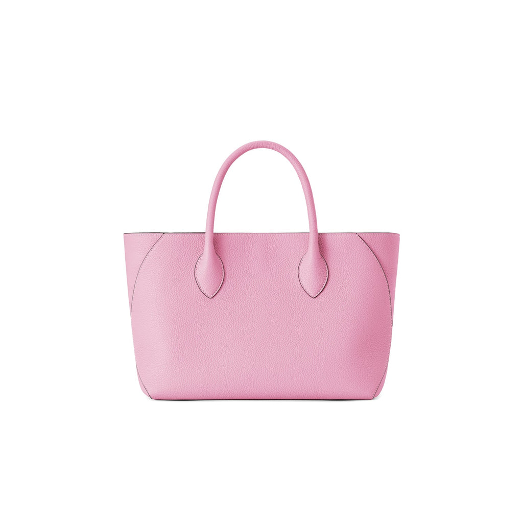 ミア トートバッグ (25 スモール シュリンク)