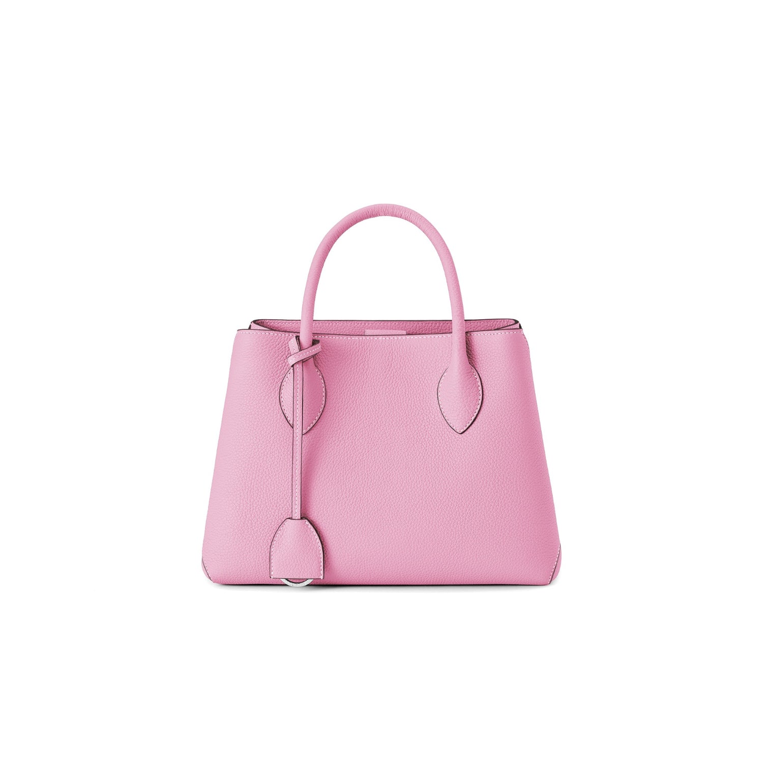 ミア トートバッグ (25 スモール シュリンク) 