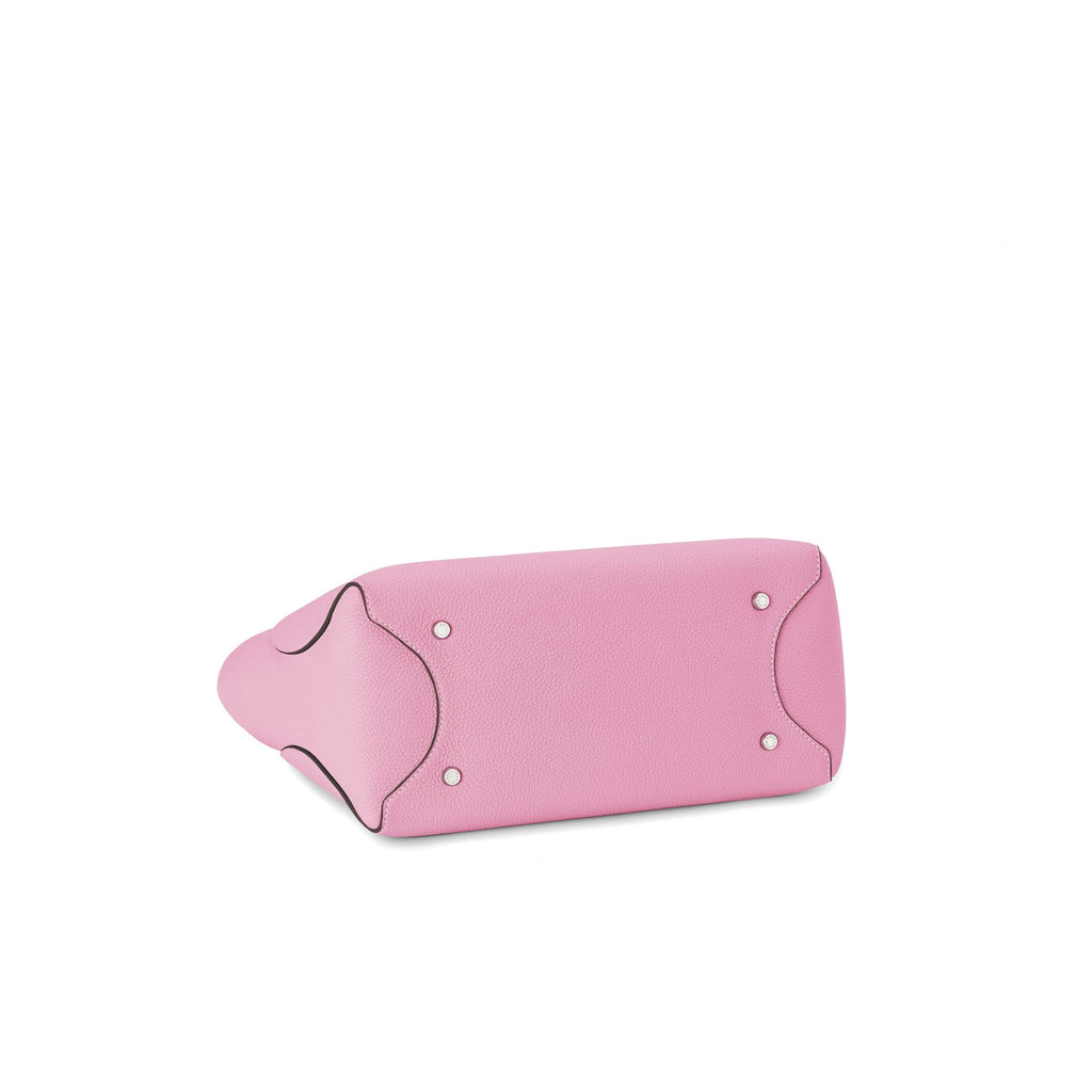 ミア トートバッグ (25 スモール シュリンク)