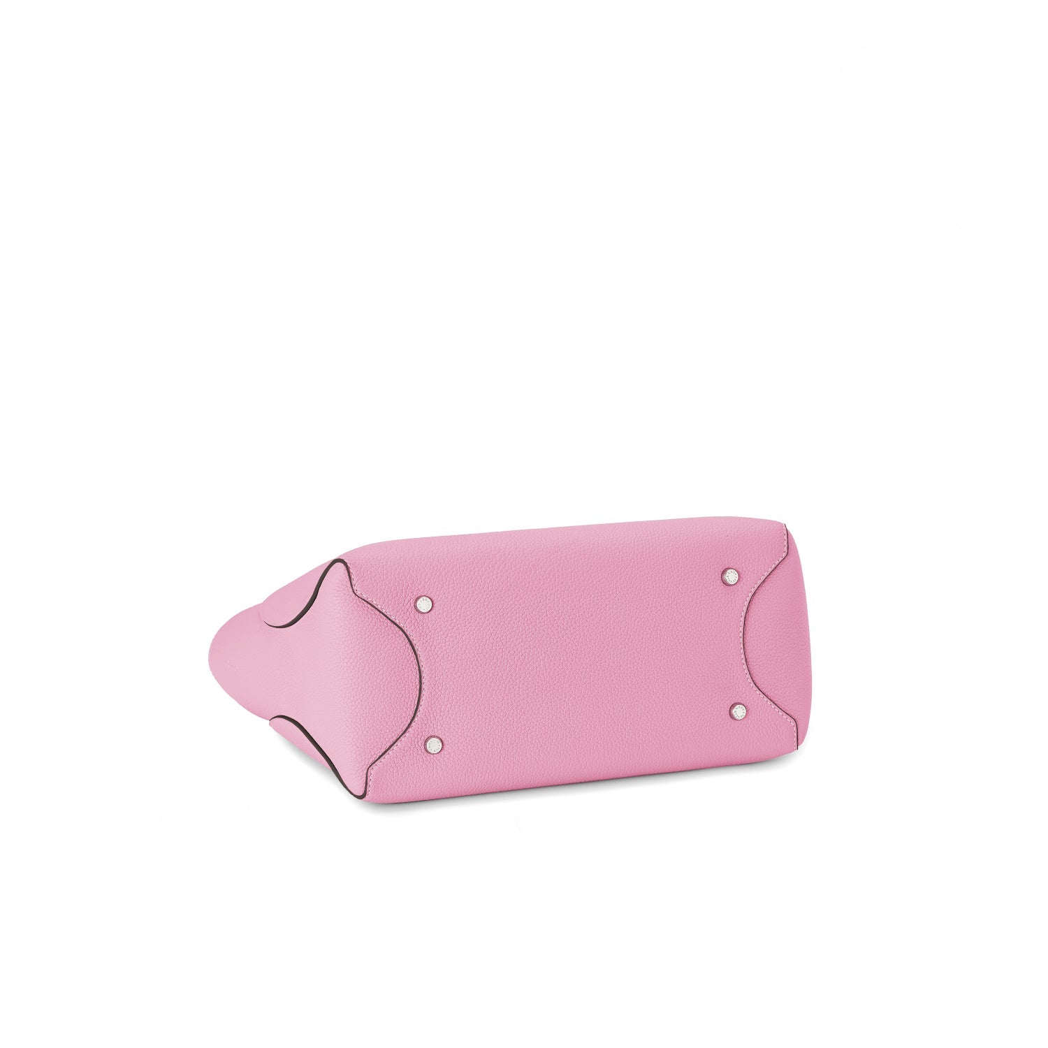 ミア トートバッグ (25 スモール シュリンク)