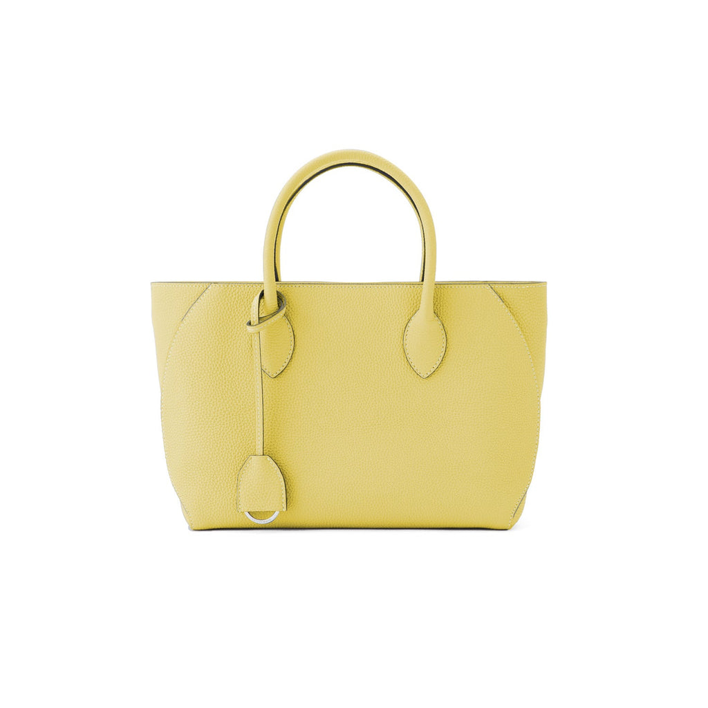 ミア トートバッグ (25 スモール シュリンク)