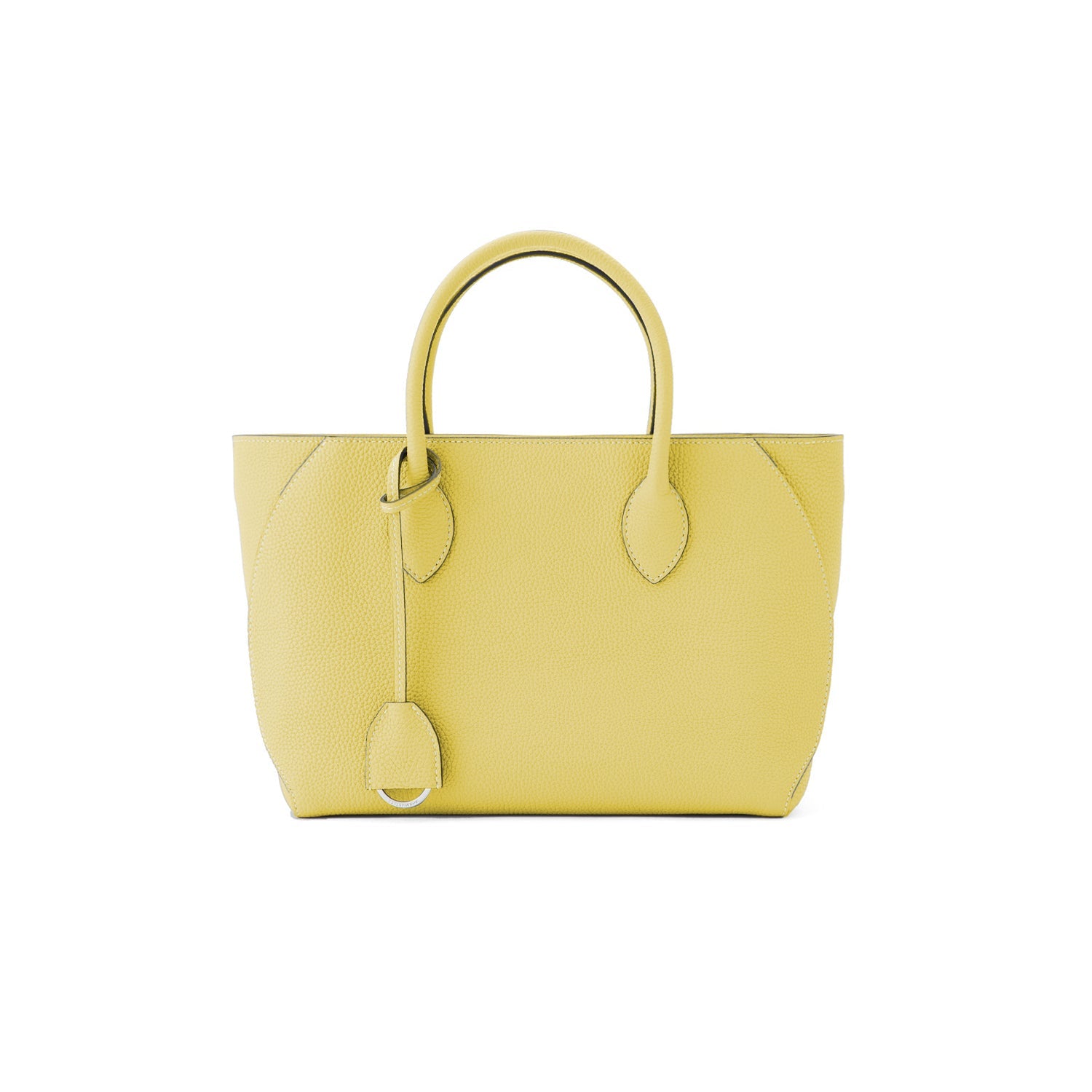 ミア トートバッグ (25 スモール シュリンク)