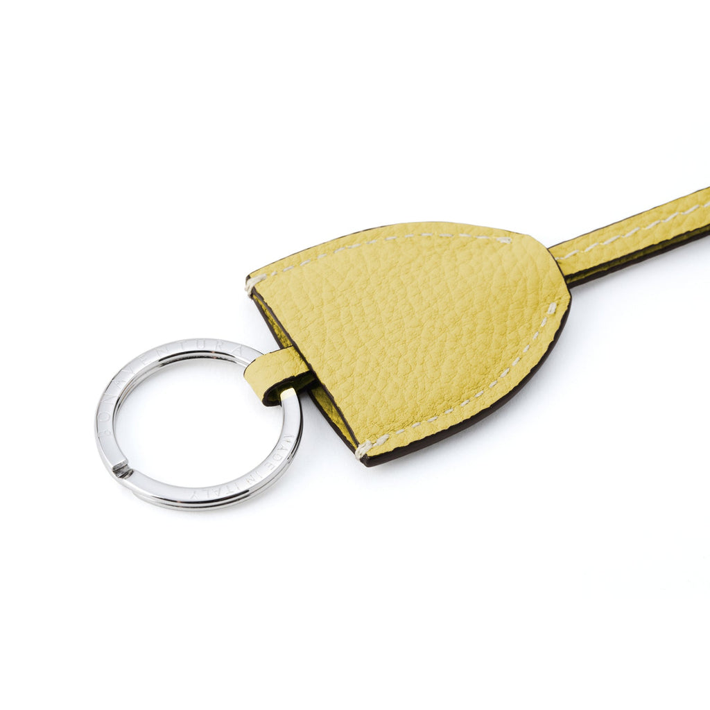 ミア トートバッグ (25 スモール シュリンク)