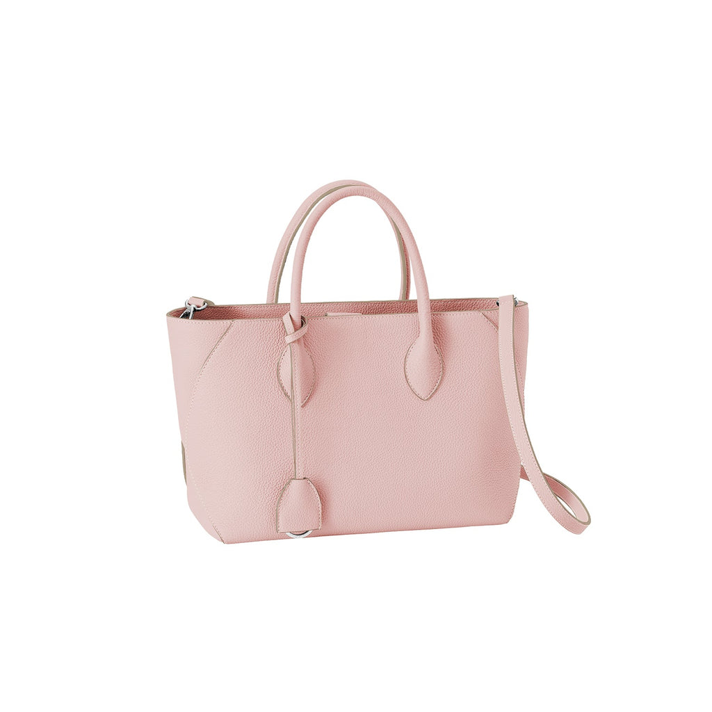 ミア トートバッグ (25 スモール シュリンク)