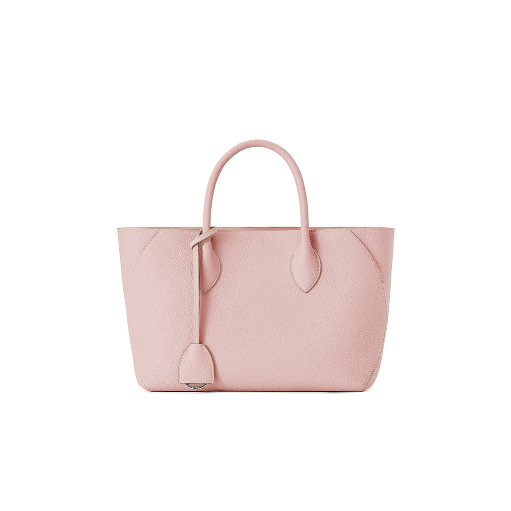 ミア トートバッグ (25 スモール シュリンク)