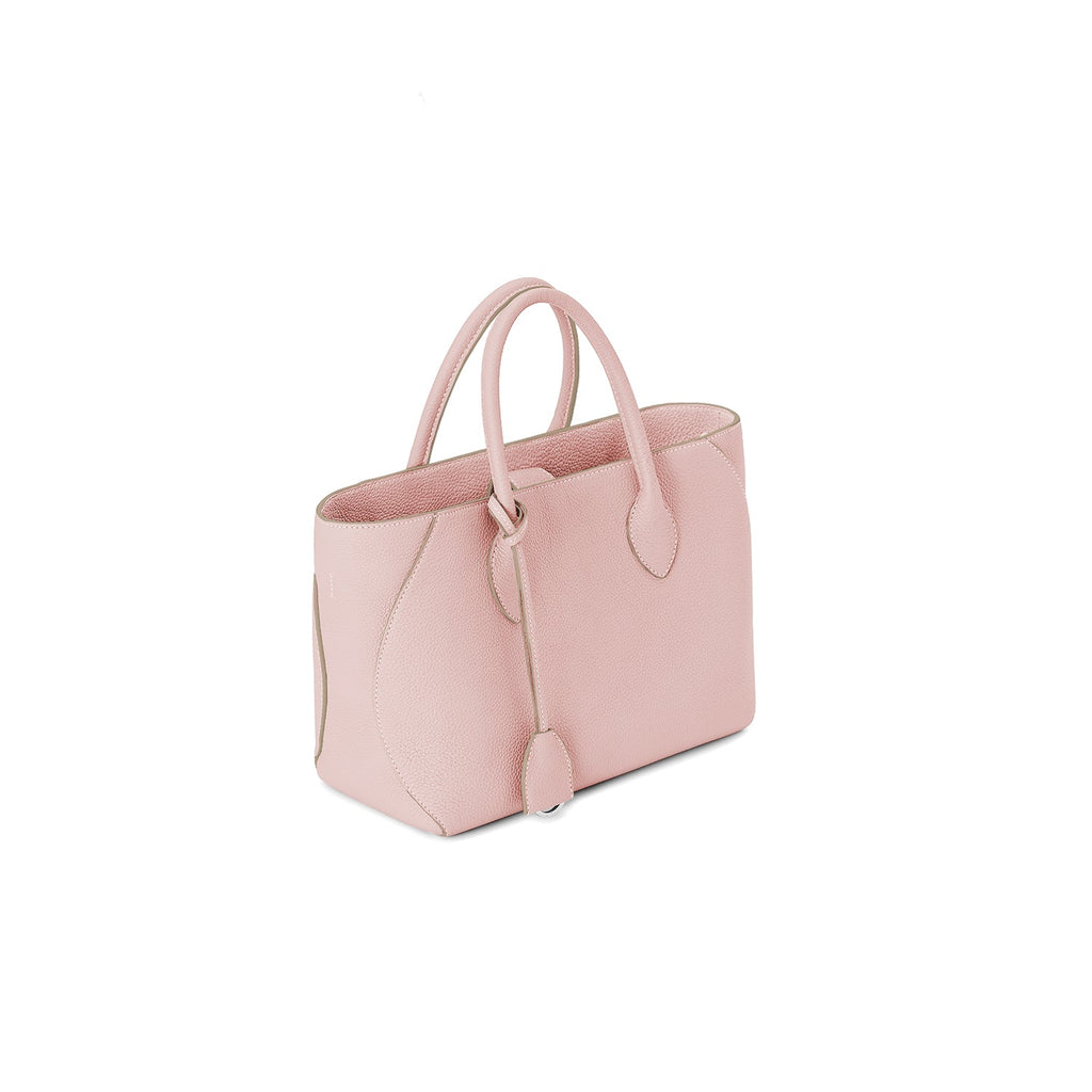 ミア トートバッグ (25 スモール シュリンク)