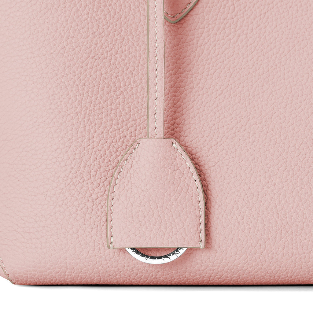 ミア トートバッグ (25 スモール シュリンク)