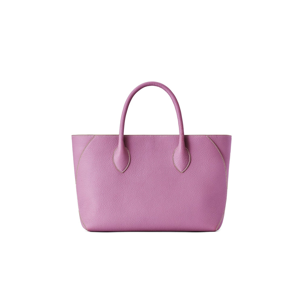 ミア トートバッグ (25 スモール シュリンク)