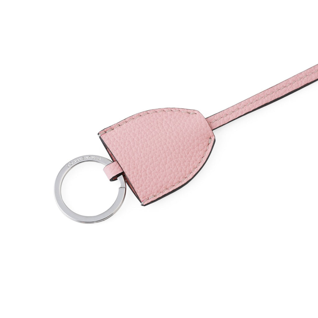 ミア トートバッグ (25 スモール シュリンク)