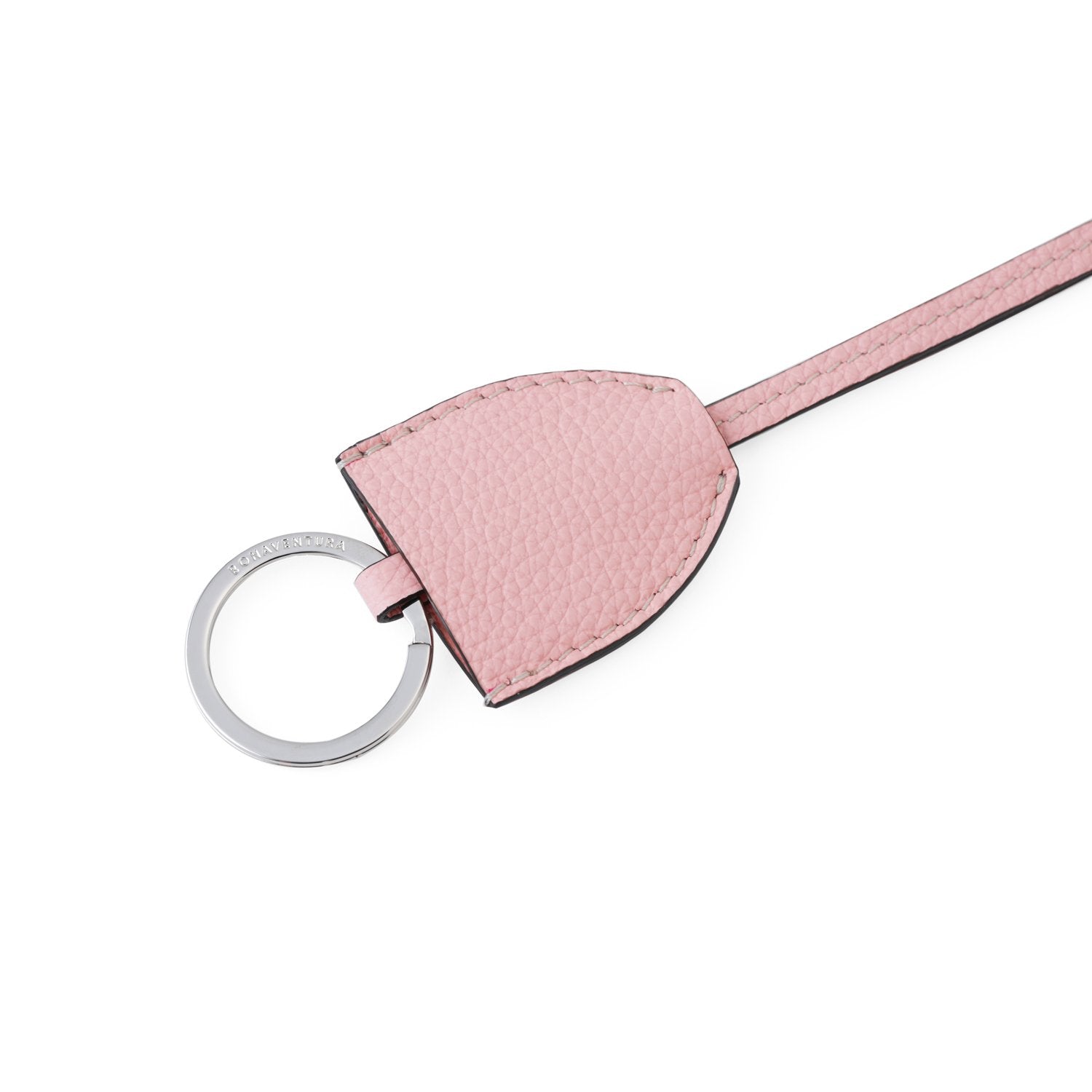 ミア トートバッグ (25 スモール シュリンク)