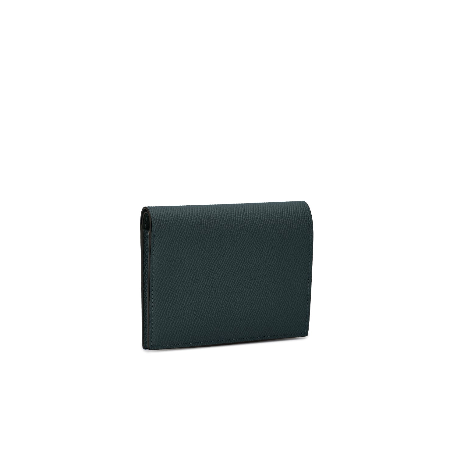 Multi Wallet in Noblesse Leather