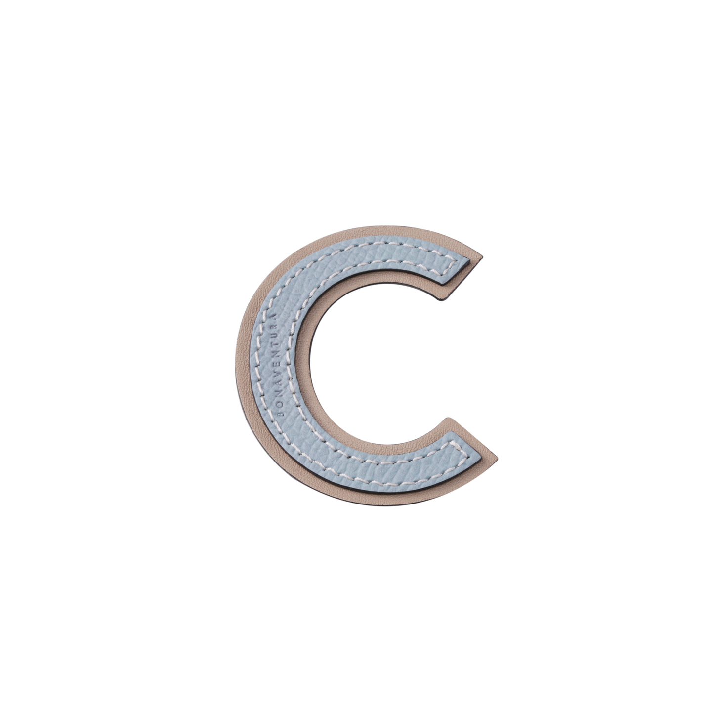 Initial Letter -C